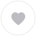index-navlist-img-four