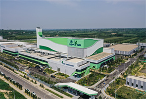 172040649503138qv3i