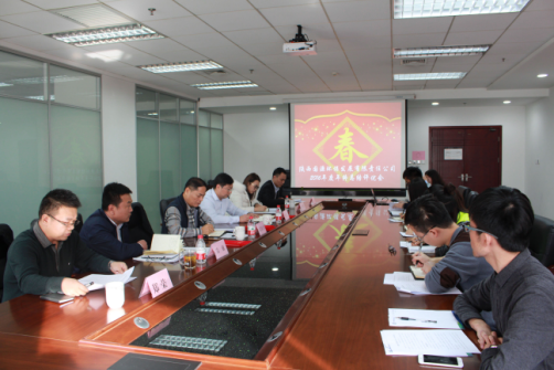 1485070184317174NcEt.png 图片2.png